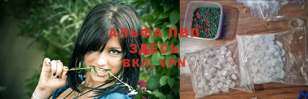 стафф Абдулино