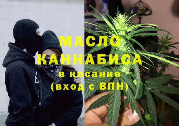 первитин Пестово