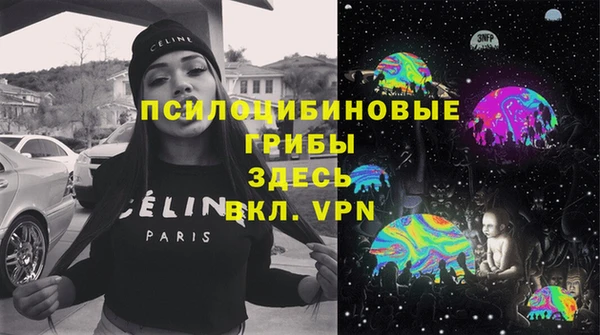 первитин Пестово