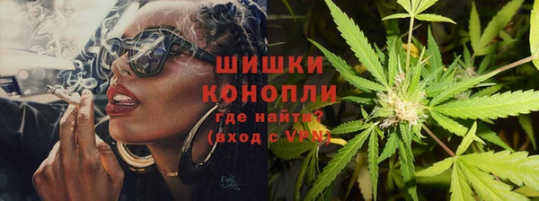 сатива Балашиха
